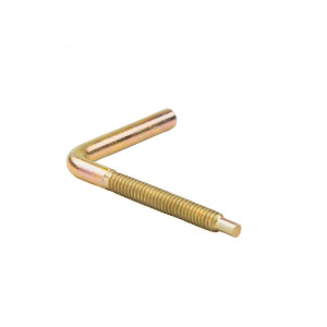 Polaris Ranger P90X Belt Removal Tool - RPM Powersports