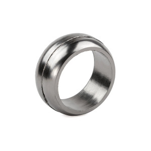 Polaris RZR Pro R Double Spherical Exhaust Gasket Donut Seal - RPM Powersports