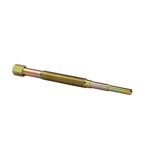 Polaris RZR Pro R/ Pro XP/ Pro S Primary Clutch Puller - RPM Powersports