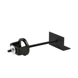 Polaris RZR Secondary Clutch Compression Tool CT510 - RPM Powersports