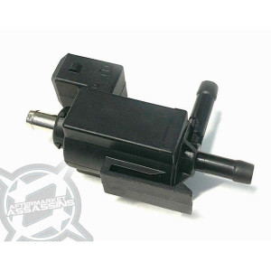Replacement RZR Turbo/Pro XP/Turbo R/Pro S/Can Am X3 Boost Controller - RPM Powersports