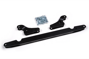 Honda Pioneer 1000 2.25" Lift Kit - RT PRO