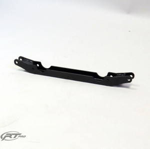 Polaris RZR 570/800 50" Lift Kit Front Channel Only - RT PRO