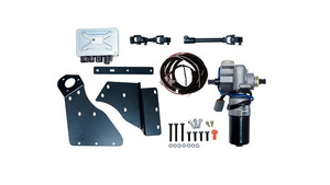 Honda Pioneer 700 Front Electric Power Steering Kit - Rugged ATV Parts