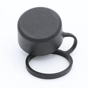 Can-Am MAC Air Blower Cap for High Volume Helmet Air Pumper - Rugged Radios