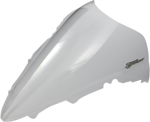 Zero Gravity - Marc 1 Windscreen - Clear - YZF-R1 - Marc 1 Windscreen - 25-541-01