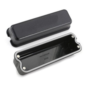 Can-Am Radio Cover - Rugged Radios
