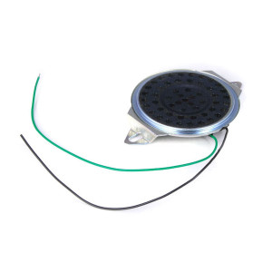 Can-Am Speaker 50 mm 8 ohm replacement headset speaker - Rugged Radios