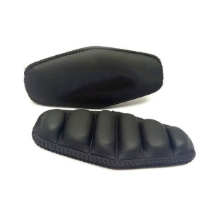 Honda Pioneer / Talon Deluxe Headset Head Pad - Rugged Radios