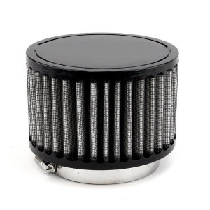 Honda Pioneer / Talon MAC Air Pumper Air Filter - Rugged Radios
