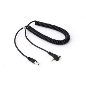 Honda Pioneer / Talon Vertex Single Pin Bolt On Coil Cord - Rugged Radios