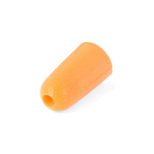 Kawasaki Mule / Ridge / Teryx Replacement Foam Challenger Ear Bud - Rugged Radios