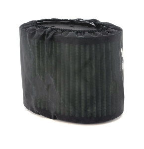 Polaris Ranger Blower Prefilter for MAC-IDA - Rugged Radios