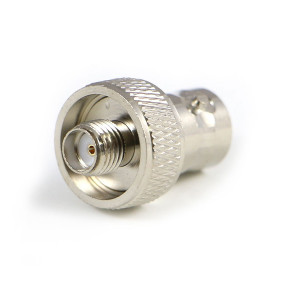 Polaris Ranger BNC Adapter for Rugged Radios RH-5R - Rugged Radios