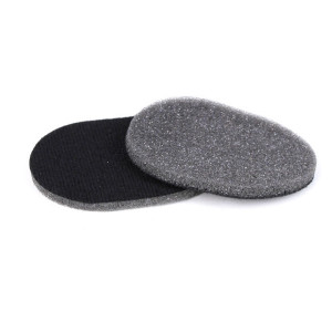 Polaris Ranger Outer Foam for Headset Eardome - Rugged Radios