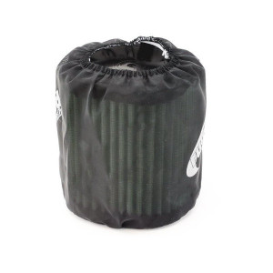 Polaris RZR Blower Prefilter for MAC-1X - Rugged Radios