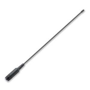 Polaris RZR Long Range Antenna for R1 / RDH-X / ABH7 Handheld Radio - Rugged Radios