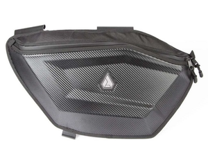 Polaris RZR Pro XP RUXAK Door Paks - SuperATV