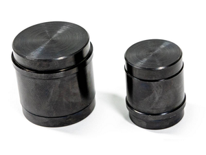 Polaris RZR RS1 Primary Clutch Bushing Tool Kit - SuperATV