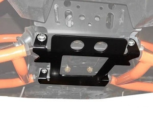 Polaris RZR S 1000 Frame Stiffener - SuperATV