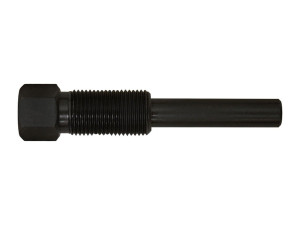 Polaris RZR Secondary Drive Clutch Puller - SuperATV