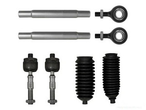 Polaris RZR Trail 900 Tie Rod Kit - SuperATV