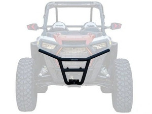 Polaris RZR Trail S 1000 Low Profile Front Bumper - SuperATV