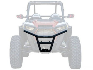 Polaris RZR Trail S 900 Low Profile Front Bumper - SuperATV