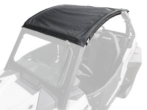 Polaris RZR Trail S 900 Primal Soft Top Roof - SuperATV