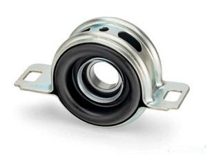Polaris RZR Up & Running Carrier Bearing - SuperATV