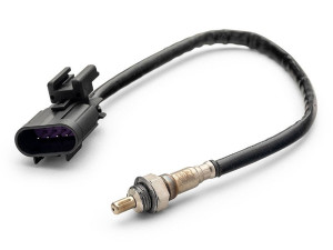 Polaris RZR Up & Running O2 Sensor - SuperATV