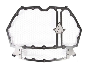 Polaris RZR XP 1000 Hellfire Modular Grille - SuperATV