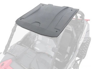 Polaris RZR XP 1000 Plastic Roof - SuperATV