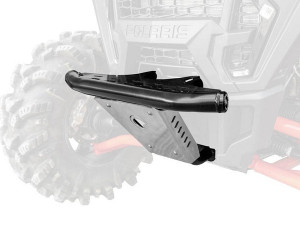 Polaris RZR XP 1000 Prerunner Front Bumper - SuperATV