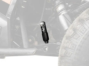 Polaris RZR XP 1000 Sway Bar Shock - SuperATV
