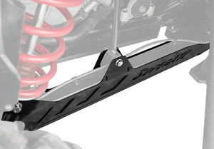 Polaris RZR XP 1000 Trailing Arm Guards - SuperATV