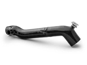 Polaris RZR XP Turbo Charge Tube - SuperATV