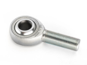 UTV 5/8" FK Heim Joint Without Jam Nut - SuperATV