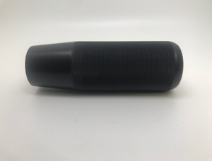 Can-Am Maverick X3 Billet Equipped Passenger Grab Handle - TMW Offroad