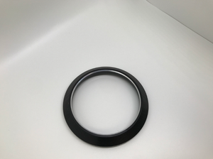 Polaris RZR Billet Equipped Bezel - TMW Offroad