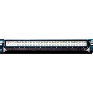 Honda Pioneer / Talon 30" Light Bar - Tough Country