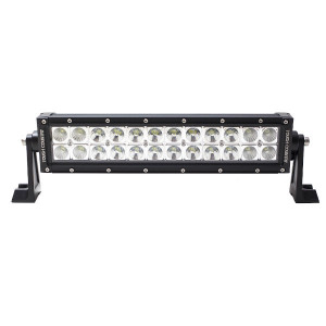 Honda Pioneer/Talon 12" Light Bar - Tough Country