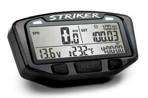 Can-Am Striker Kit - Trail Tech