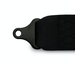Can-Am 5Th Point For Harnesses - Trinity Racing