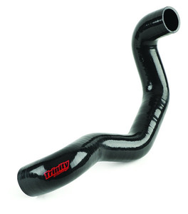 Can-Am Maverick X3 Boost Tube - Trinity Racing