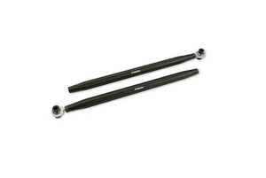 Can-Am Maverick X3 Tie Rods - Trinity Racing
