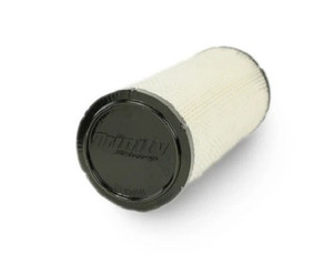 Can-Am X3 Air Filter - Trinity Racing