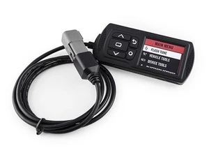 Honda Talon Powervision Reflash 6 Pin Connector - Trinity Racing