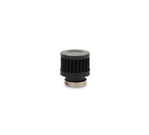 Kawasaki Teryx/Mule/KRX/Ridge Blow off Valve Filter - Trinity Racing