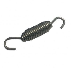 Kawasaki Teryx/Mule/KRX/Ridge Short Exhaust Spring - Trinity Racing